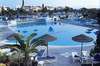 Kipriotis Village Resort 